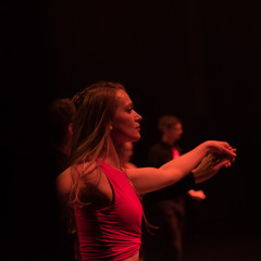 d75_3458_carrysize_cr_43368732710_o.jpg